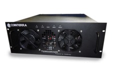Cointerra 1.7TH Terraminer IV - 4000 euro