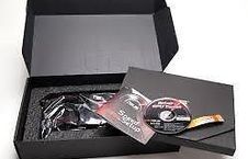 ASUS MATRIX R9 280X -P-3GD5