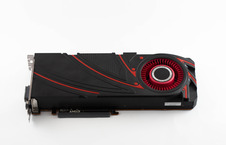 XFX R9 290