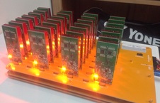 Hoe Werkt CEX.IO? De Online Bitcoin Mining platform?