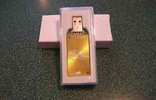 Dualminer Scrypt ASIC USB Miner 70 Khash 2.5 Watt (Litecoin, dogecoin, bitcoin)