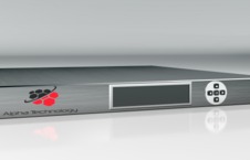 [WTS] 2 90MH Viper units with pre-order payment completed