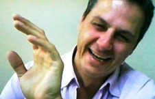 Stem acteur voor btc