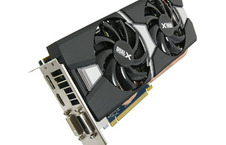 Sapphire Raedon R9 280x