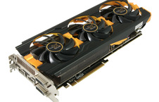 asus/sapphire/xfx r9 290/290x