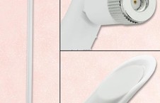 Wifi 2.4GHZ 20 DBI Omni Antenne RP-SMA Wireless WLAN