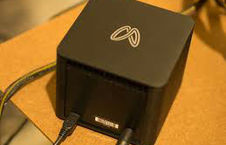 butterfly labs 10ghash