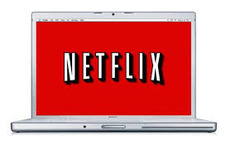 Netflix Account [LIFETIME}