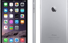 Iphone 6 32gb