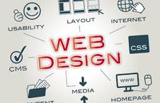 Webdesign