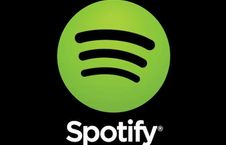 SPOTIFY PREMIUM LIFETIME -  10 EURO - Super Snelle Levering
