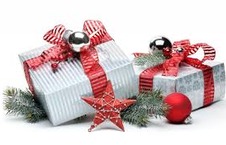 Bitcoins gezocht voor arme gezinnen en mensen In Nederland