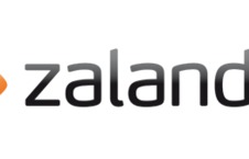 Zalando Cadeaubon 250 Euro
