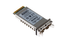 Cisco TwinGig Converter Module