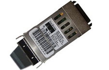 Cisco 1000BASE-LX/LH GBIC (WS-G5486) 