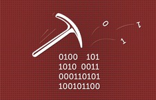 GRATIS CRYPTO COINS MINEN