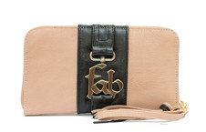 Bitcoin Portomonee - Wallet