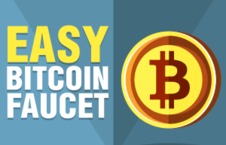 Verdien elke 10 minuten Bitcoins