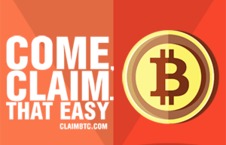 Elke 20 minuten bitcoins