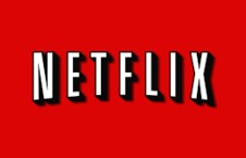 Netflix Premium (100% werkend garantie)