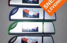 Mac OS X El Capitan 10.11.5, OSX via USB van 16GB zonder DVD